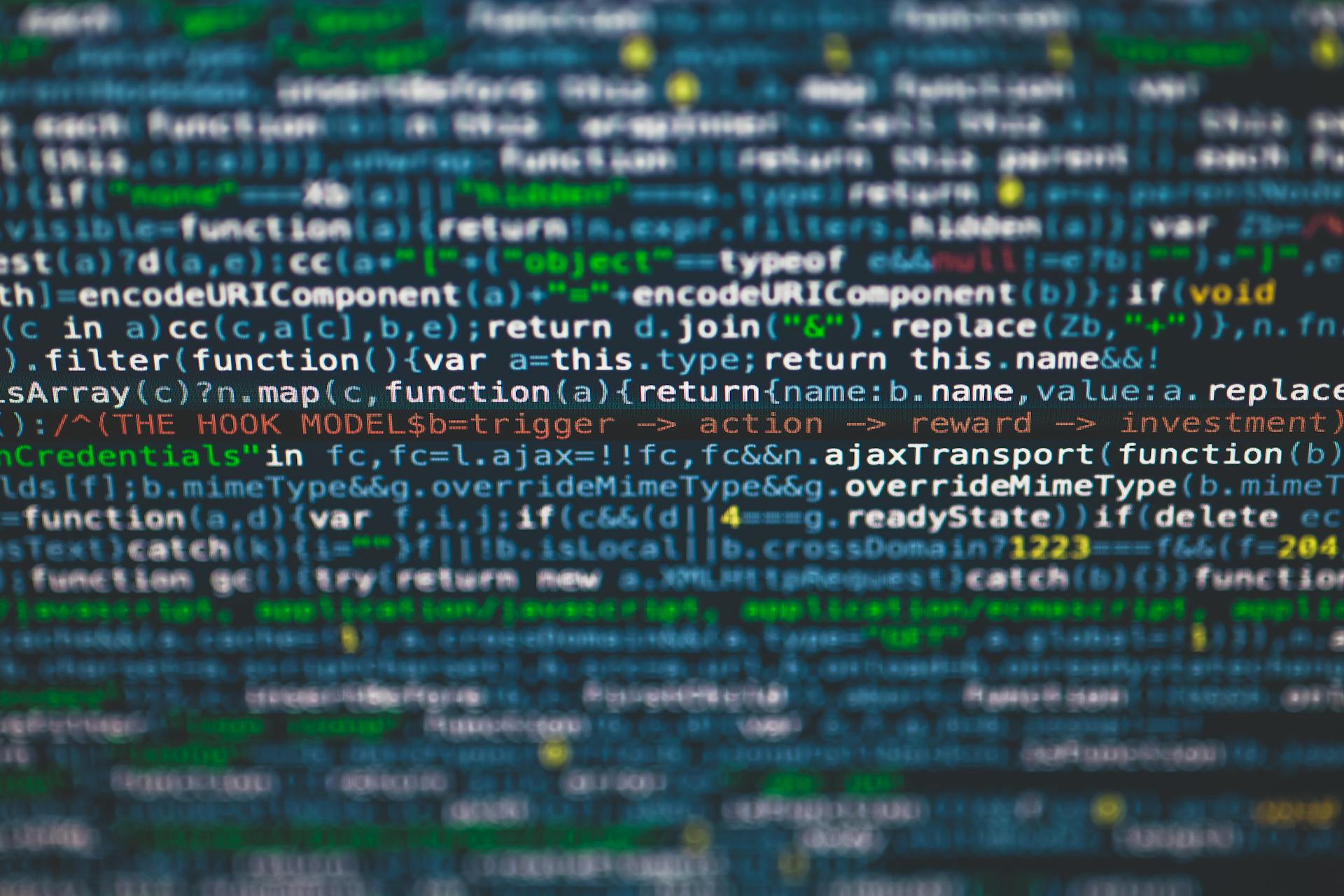 Azure Functions Connectivity Issue: An IT Pro Analysis